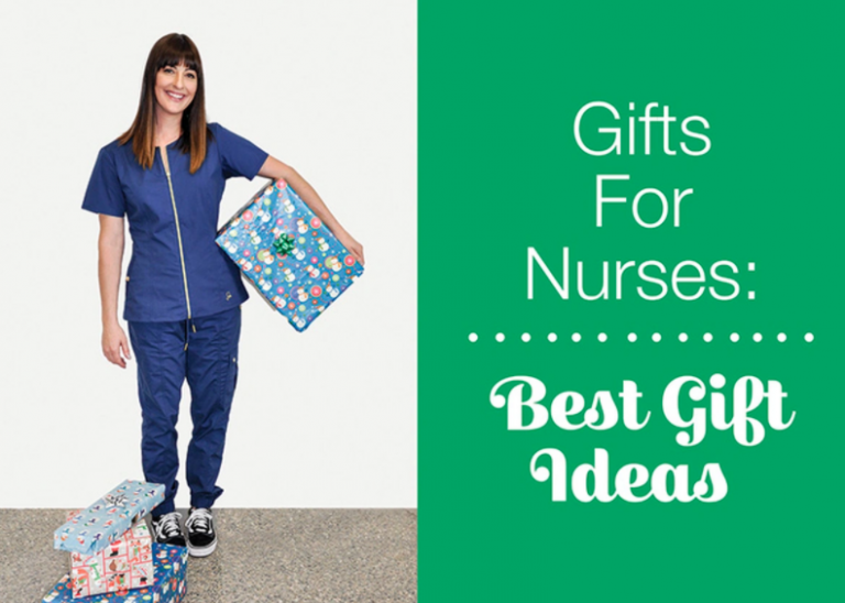 student nurse gifts        
        <figure class=