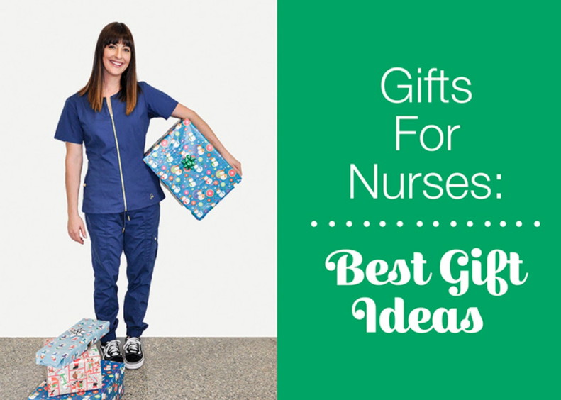 Eko | Best Gifts for National Nurses Week