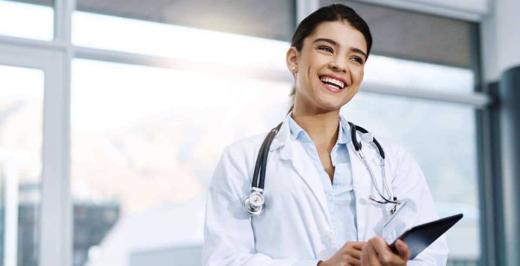 10 Nursing Trends We Expect To See In 2021