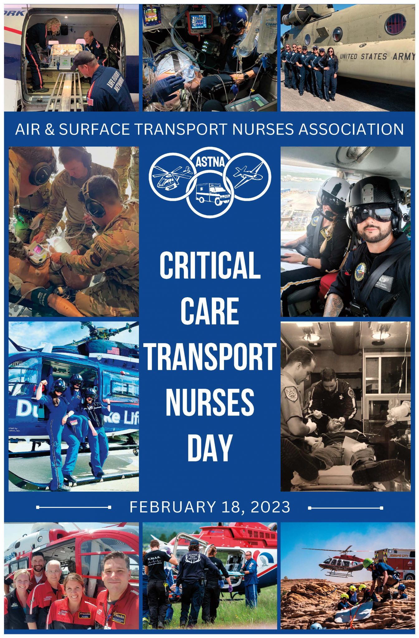 february-18th-is-critical-care-transport-nurses-day-sumner-college